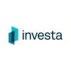 investa property group