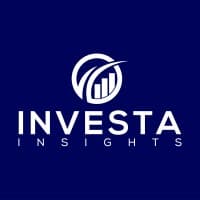 Investa Insights