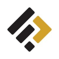InvestaLabs