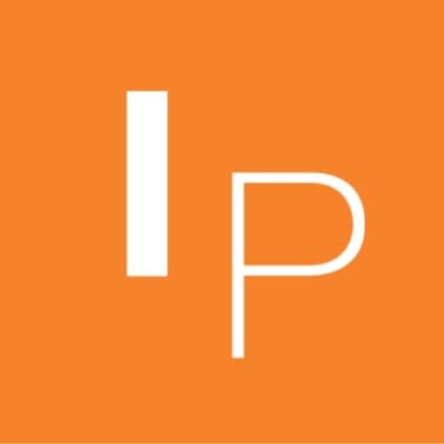 investance partners