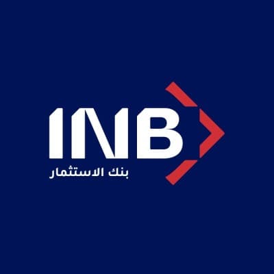 Invest Bank