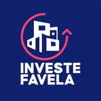 Investe Favela Participações S/A