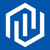 InvesTechs