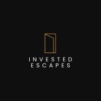 Invested Escapes