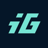 InvestGame