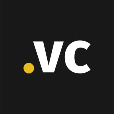 Investidores.vc