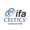 IfaCeltics (Investigación Farmacéutica, S.A. de C.V. )