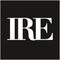investigative reporters and editors