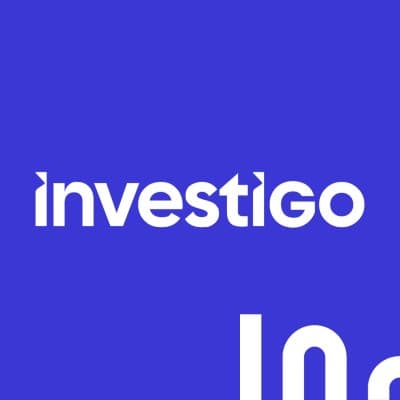 Investigo