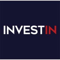 InvestIN