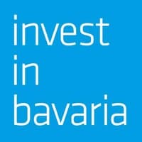 Invest in Bavaria - The Business Promotion Agency of the State of Bavaria