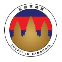 InvestinAsia
