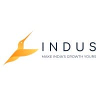 Indus | Investing in India from Anywhere