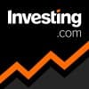Investing.com