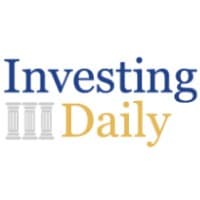 investing daily
