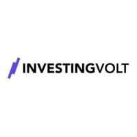 Investing Volt