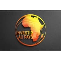 Investir au Pays