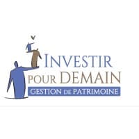 INVESTIR POUR DEMAIN