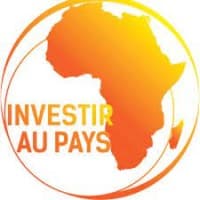 Investiraupays.com