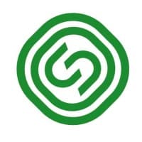 segezha group