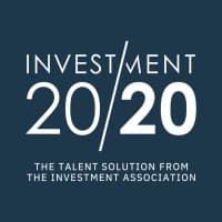 investment2020