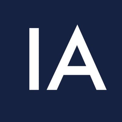 The Investment Association