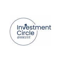 Investment Circle @ HKUST
