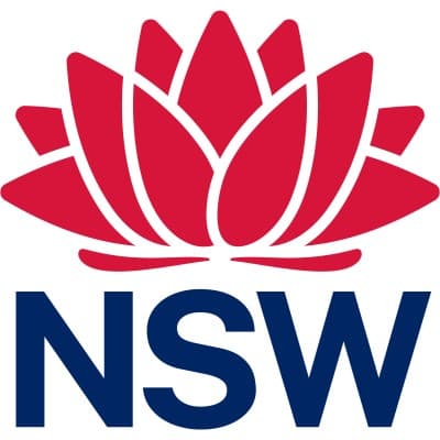 Investment NSW