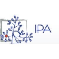 Investment Promotion Agency of Rostov Region