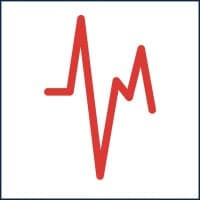 Investment Reports