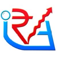 Investment Research Advisor