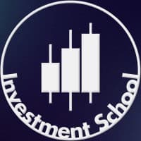 Investment School