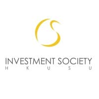 Investment Society HKUSU