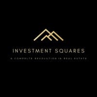 Investment Squares
