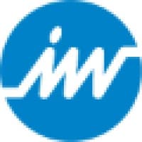 InvestmentWires