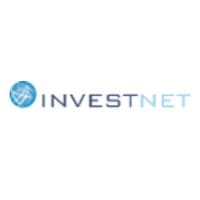 Investnet