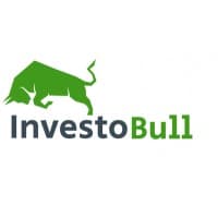 Investobull Fintech