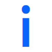 Investofind