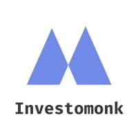 Investomonk