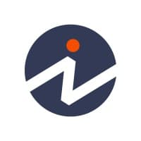 Investopedia