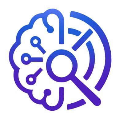 Investor AI