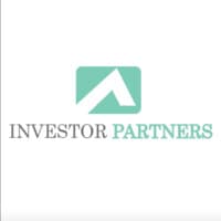 Investor Partners GmbH