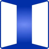 Investor Access