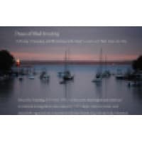 Investors Capital Management, Inc.
