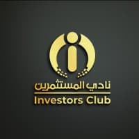 Investors-Club-Riyadh
