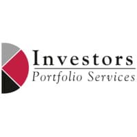 Investors Portfolio Services, LLC.