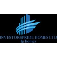 Investors Pride Homes Ltd
