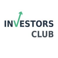 Investors Club