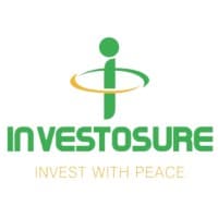 Investosure Private Limited