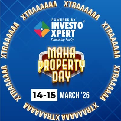 InvestoXpert Advisors Pvt Ltd